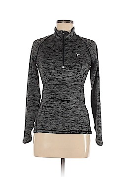 Active by Old Navy Size XS