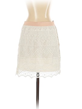 American Eagle Outfitters Size 0