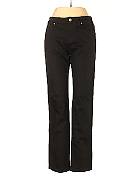 Alexander McQueen Size 25 waist