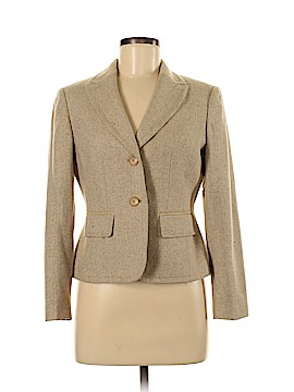 Petite Sophisticate Size 6