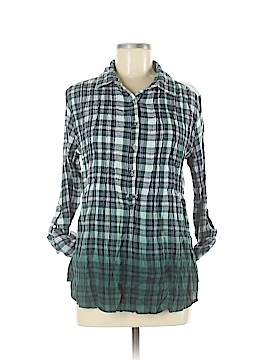 Vintage America Blues Size Med