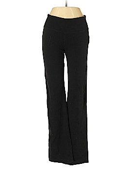 Active by Old Navy Size Sm