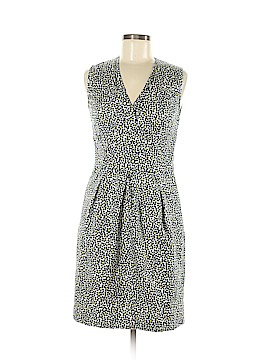 Hi There from Karen Walker Size 6