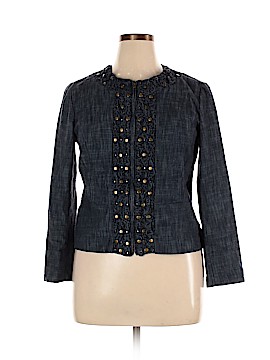JM Collection Size 14 Petite
