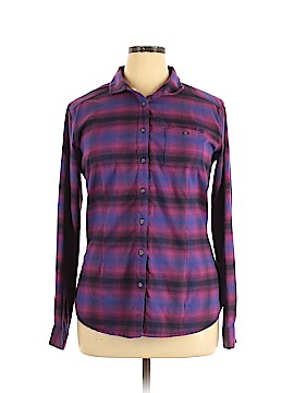 Mountain Hardwear Size 14
