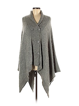 MM6 Maison Martin Margiela Size Med