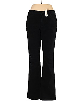 Ann Taylor LOFT Size 12