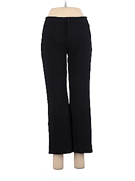 Not Your Daughter's Jeans Size 6
