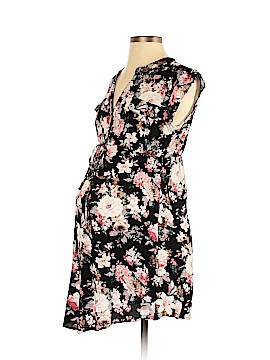 Assorted Brands Size Sm Maternity