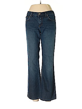 Juicy Couture Size 29 waist