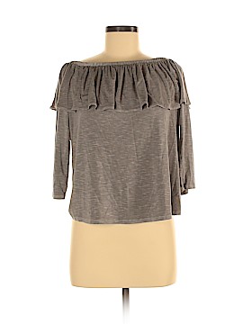 American Eagle Outfitters Size Lg