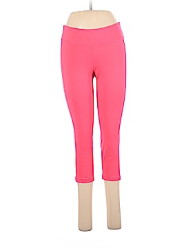 Active by Old Navy Size Med