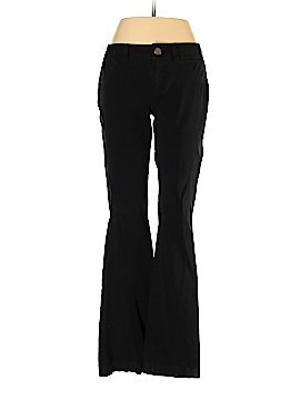 INC International Concepts Size 4