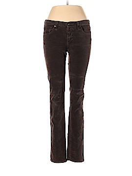 Adriano Goldschmied Size 29 waist