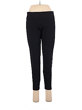 Ann Taylor LOFT Outlet Size Med