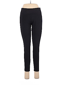 Ann Taylor LOFT Outlet Size Med