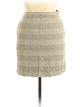 Jones New York Size 14 Petite