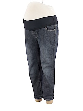 Oh! Mamma Size Lg Maternity