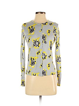 Lord & Taylor Size Sm Petite