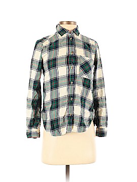 American Eagle Outfitters Size XXS