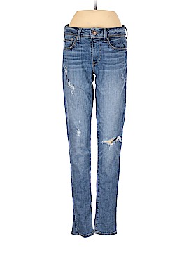 American Eagle Outfitters Size 2