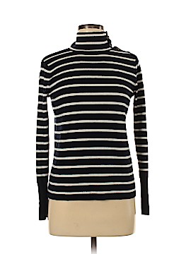 J.Crew Factory Store Size Med