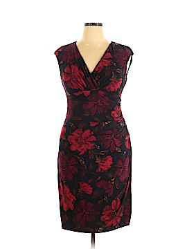 Lauren by Ralph Lauren Size 14