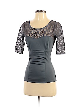 Slim Fabulous Ultimate Slimming! Size XS