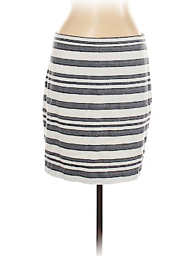 J.Crew Factory Store Size 12 Petite