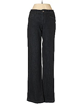 Banana Republic Size 25 waist