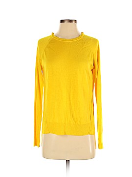 Philosophy Republic Clothing Size XS