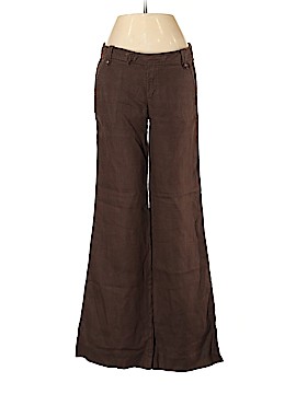 Banana Republic Factory Store Size 2
