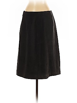 INC International Concepts Size 8