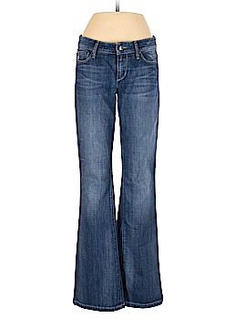 Joe's Jeans Size 24 waist