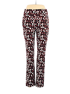 Travelers by Chico's Size Med