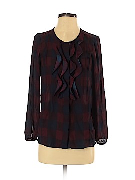 Ann Taylor Factory Size XS Petite
