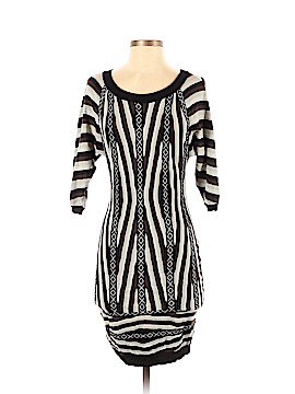 Nicole Miller Artelier Size Sm