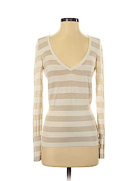 White House Black Market Size XS