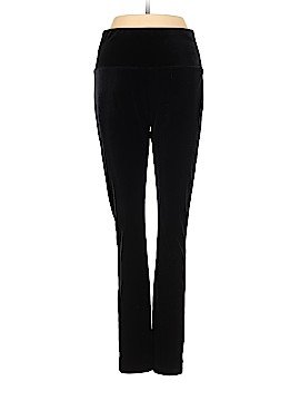White House Black Market Size Sm