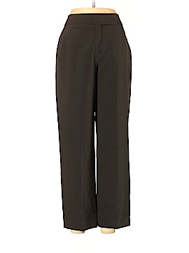 Larry Levine Size 8 Petite