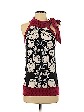 White House Black Market Size XXS