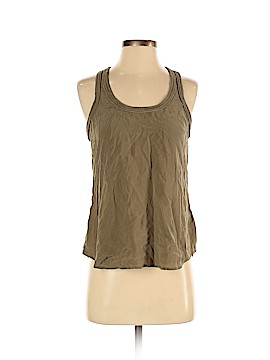 Banana Republic Heritage Collection Size Sm
