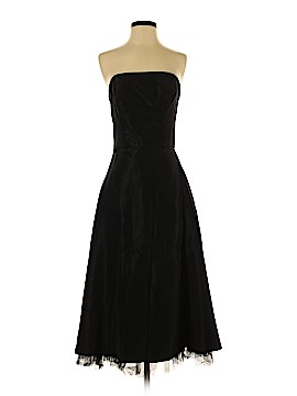 Jim Hjelm Occasions Size 8