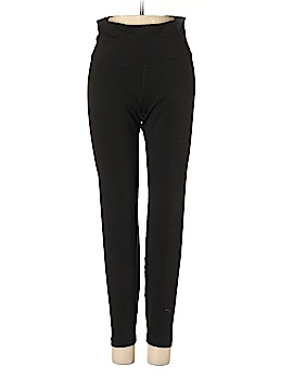 Active by Old Navy Size Sm