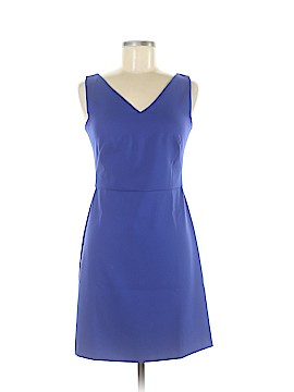 Ann Taylor LOFT Outlet Size 0