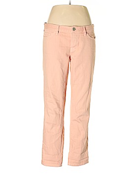 Ann Taylor LOFT Size 28 waist