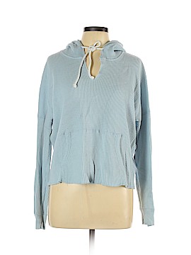 Abercrombie & Fitch Size Lg