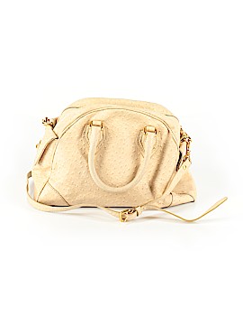Marc by Marc Jacobs Leather Satchel