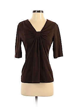 Lafayette 148 New York Size Sm