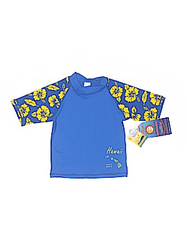 Assorted Brands Size Medium youth